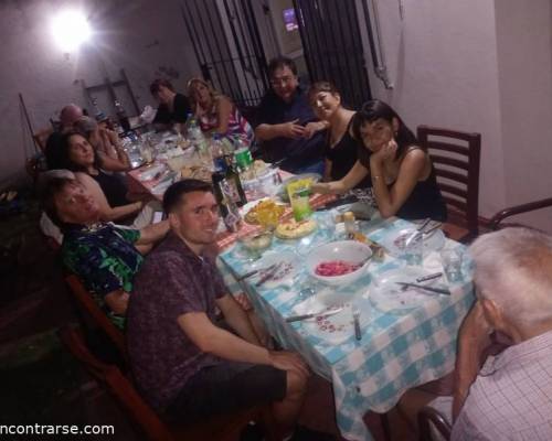 35775 4 RECIBIMOS AL 2026 EN SAN ANDRES !