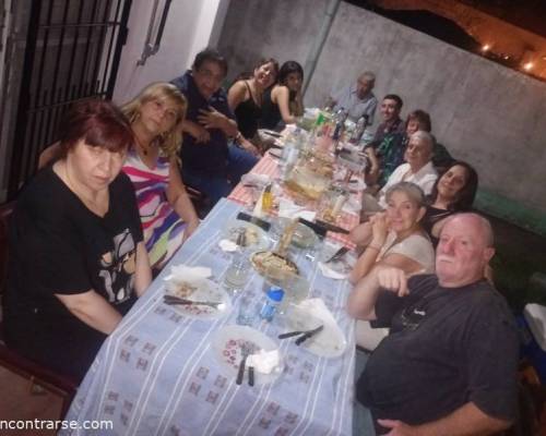 35775 5 RECIBIMOS AL 2026 EN SAN ANDRES !