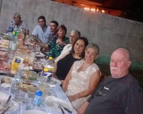 35775 7 RECIBIMOS AL 2026 EN SAN ANDRES !