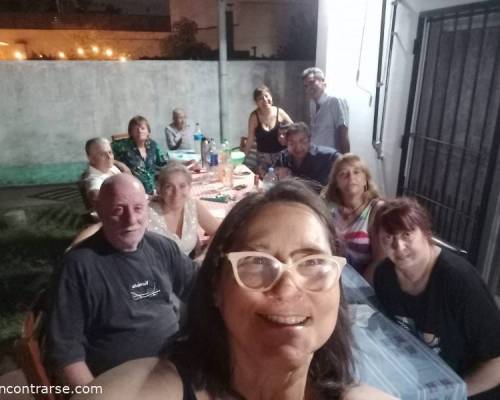 35775 8 RECIBIMOS AL 2026 EN SAN ANDRES !