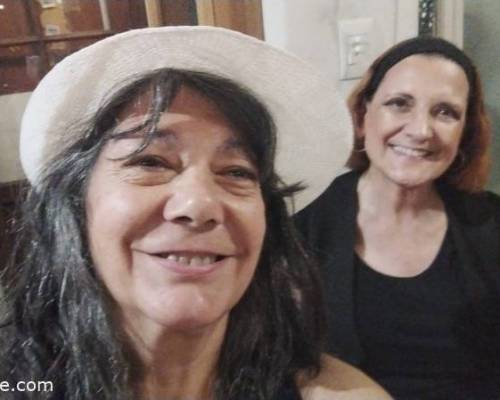 35780 1 Amantes de la buena musica