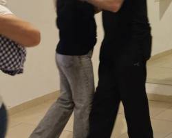 TECNICAS Y PRACTICAS DE TANGO...