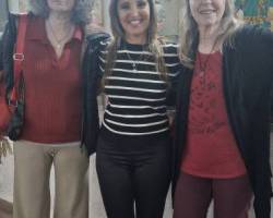 UNIPERSONAL MUSICAL SABOR A MI BEMOL