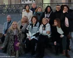 Gala Mozart