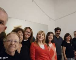 TECNICAS Y PRACTICAS DE TANGO...