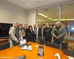 Taller de escritura creativa: Te doy la palabra (bis) ¡Tercer año consecutivo!