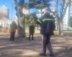 Clases E.F.O