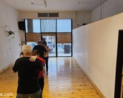 TECNICAS Y PRACTICAS DE TANGO...