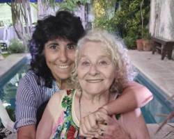 Brindemos juntos por el 2026 - Encontrarse !!! 