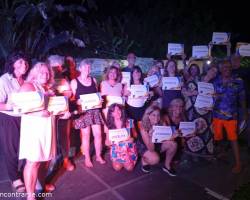 Brindemos juntos por el 2026 - Encontrarse !!! 