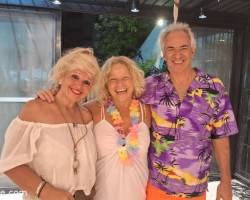 Brindemos juntos por el 2026 - Encontrarse !!! 