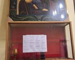 IGLESIA ORTODOXA RUSA 