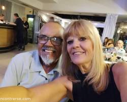 GRAN FIESTA DE FIN DE AÑO Y CUMPLES SAGITARIANOS !