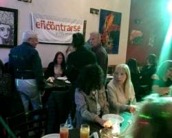 BONDIOLA PARTY ... mucho más que una cena 