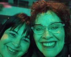 Espectacular Fiesta Forever para Encontrarse