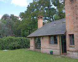 INAUGURACIÓN OFICIAL DE LA TEMPORADA DE PILETA EN LA QUINTA DE LELOIR!!