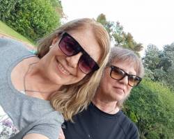 INAUGURACIÓN OFICIAL DE LA TEMPORADA DE PILETA EN LA QUINTA DE LELOIR!!