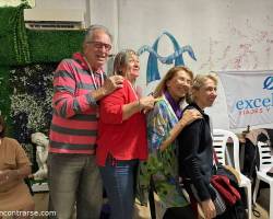 REUNION PREVIAJE CARIBE DIC.2025