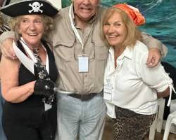 REUNION PREVIAJE CARIBE DIC.2025