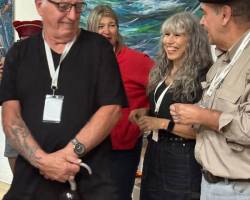 REUNION PREVIAJE CARIBE DIC.2025