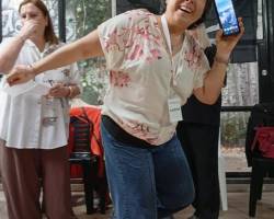 REUNION PREVIAJE CARIBE DIC.2025