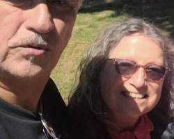 Vení a elongarte, flexibilizarte íntegramente.trabajar articulaciones  ,columna vertebral .Tonificante ,con el excelente maestro Aldo von Landesen .