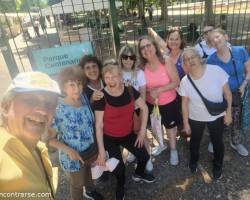 Vení a elongarte, flexibilizarte íntegramente.trabajar articulaciones  ,columna vertebral .Tonificante ,con el excelente maestro Aldo von Landesen .