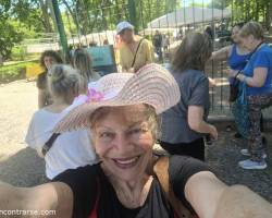 Vení a elongarte, flexibilizarte íntegramente.trabajar articulaciones  ,columna vertebral .Tonificante ,con el excelente maestro Aldo von Landesen .