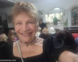 Encuentro con la ópera "El hombre que confundió a su esposa con un sombrero"