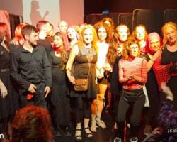 Querés ser feliz o tener razón 