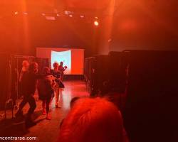 Querés ser feliz o tener razón 