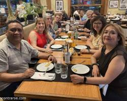 CONCIERTO CORAL HOMENAJE ASTOR PIAZZOLA - ARIEL RAMIREZ - IGLESIA DEL SALVADOR