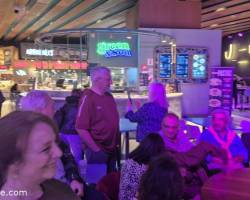 En Alto Palermo hablamos de viajes