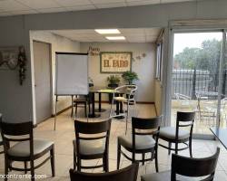 "MANCIAS Y ARTES ADIVINATORIAS”. Un viaje por las formas de buscar respuestas.