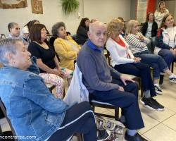 "MANCIAS Y ARTES ADIVINATORIAS”. Un viaje por las formas de buscar respuestas.