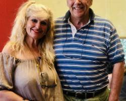 **SCRABBLE para todos en  Caballito !!!