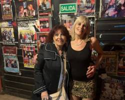 TEATRO EN MARTINEZ!!! 