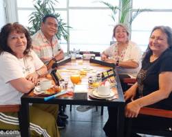 JUGAMOS RUMMY LOS MIERCOLES EN MARTINEZ