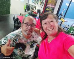 ** JUGAMOS AL PADDLE **