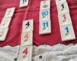 TURISMO RURAL, DIA DE CAMPO Y BRINDIS FIN DE AÑO.