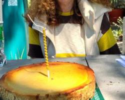 CAMINATA EN PRIMAVERA...CAMINAMOS POR EL LAGO 