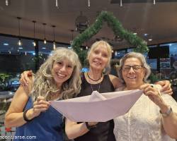 CLASICO JUEVES DE RUMMY!!!!