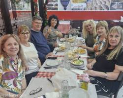 CLASICO JUEVES DE RUMMY!!!