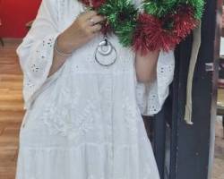 CLASICO MENSUAL DE JUEGOS: TRUCO- RUMMY- BURAKO- SCRABBLE!!