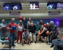 ? BOWLING EN NORCENTER  ? 