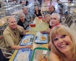 ? BOWLING EN NORCENTER  ? 