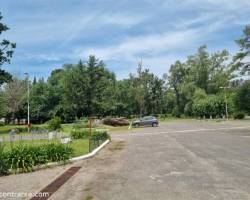 Excursion en PILAR, show, Baile, cantantes, desayuno, almuerzo, merienda y TRANSPORTE. Fiesta Fin de Años 2025