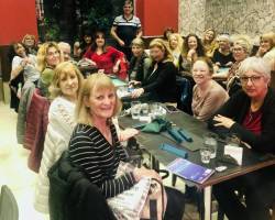 **SCRABBLE para todos en  Caballito !!!