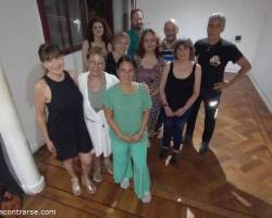 VOLVEMOS A CABALLITO CON AMERICANO Y ROCK !