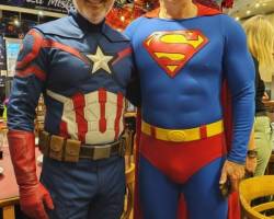 NOS VEMOS?Caminamos y festejamos el cumpleaños de @PATRIMAR